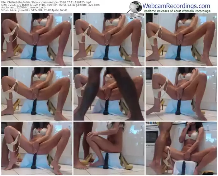 chaturbate-passiekoppel-webcam-show-07_11_2016-19_01_25