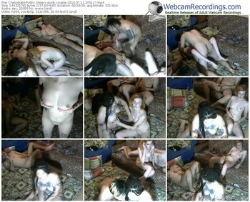 chaturbate-punk_couple-webcam-show-07_11_2016-20_51_27
