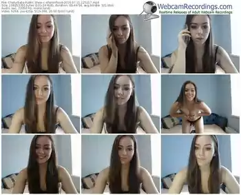 chaturbate-sharonfloyd-webcam-show-07_11_2016-12_51_17