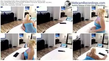 chaturbate-thelateshow-webcam-show-07_11_2016-09_41_11