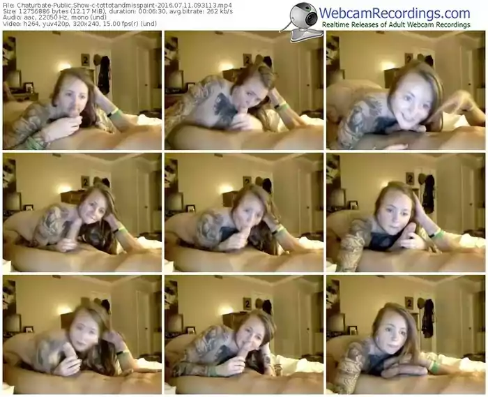 chaturbate-tottotandmisspaint-webcam-show-07_11_2016-09_31_13