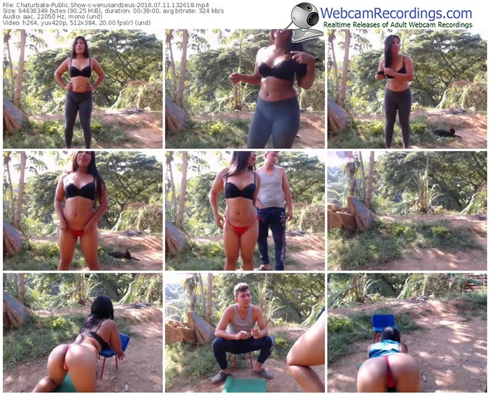 chaturbate-venusandzeus-webcam-show-07_11_2016-13_26_18