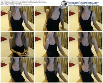 chaturbate-xxhotbrunettexx-webcam-show-07_11_2016-05_01_09