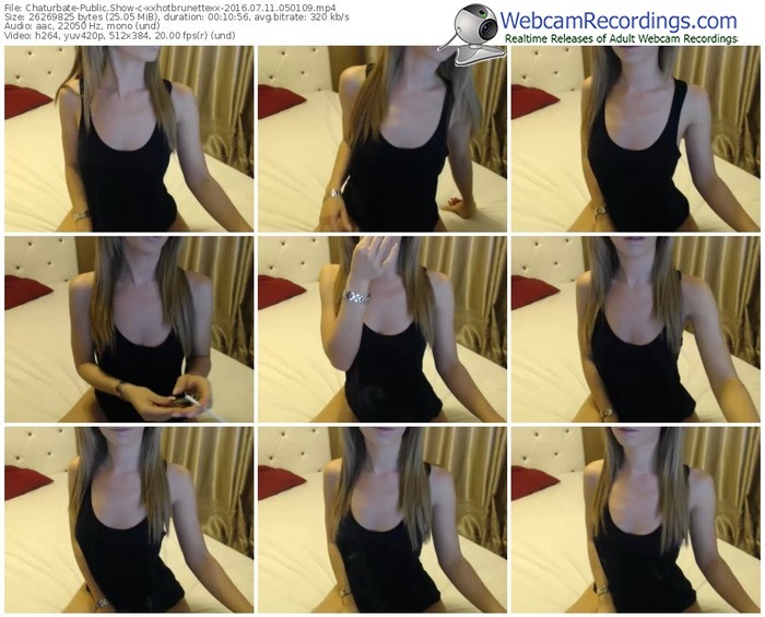 chaturbate-xxhotbrunettexx-webcam-show-07_11_2016-05_01_09