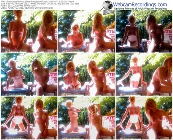 chaturbate-angrybirds_girl-webcam-show-07_11_2016-11_02_01