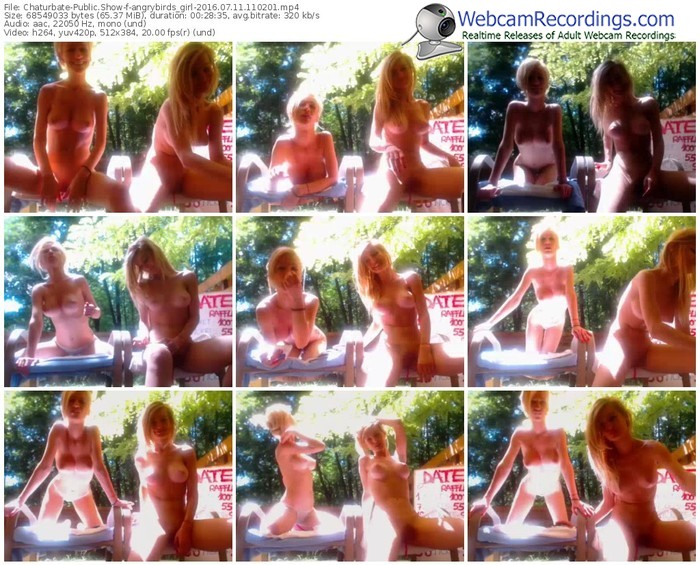 chaturbate-angrybirds_girl-webcam-show-07_11_2016-11_02_01