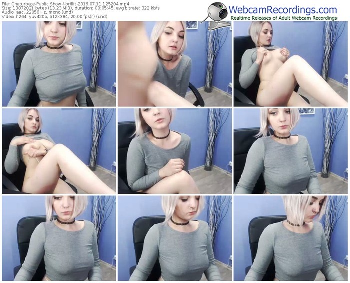 chaturbate-brillit-webcam-show-07_11_2016-12_52_04