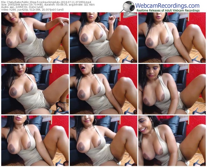 chaturbate-cocksuckingslutx-webcam-show-07_11_2016-07_26_59