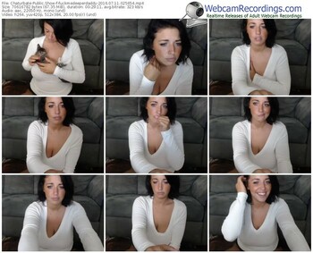 chaturbate-fuckmedeeperdaddy-webcam-show-07_11_2016-02_56_54