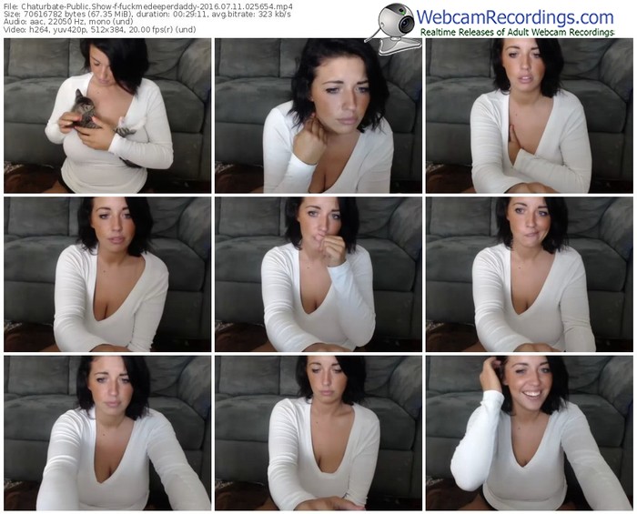 chaturbate-fuckmedeeperdaddy-webcam-show-07_11_2016-02_56_54