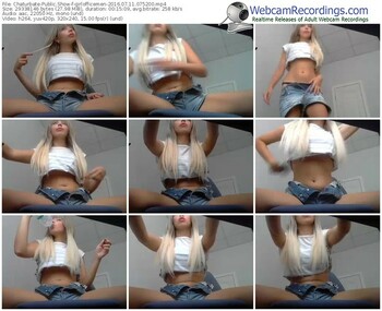 chaturbate-girlofficemen-webcam-show-07_11_2016-07_52_00