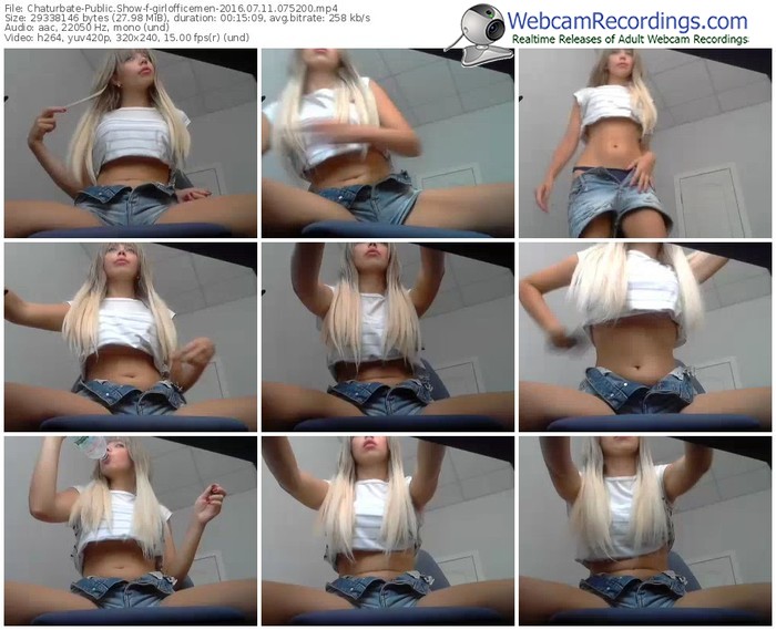 chaturbate-girlofficemen-webcam-show-07_11_2016-07_52_00