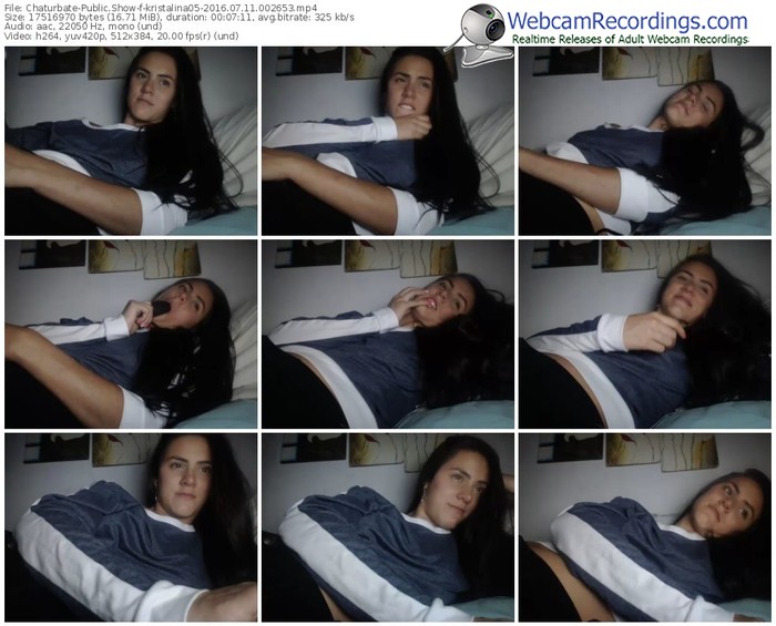 chaturbate-kristalina05-webcam-show-07_11_2016-00_26_53