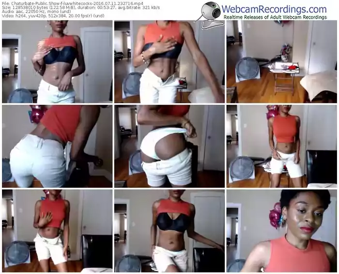 chaturbate-luvwhitecocks-webcam-show-07_11_2016-23_27_16