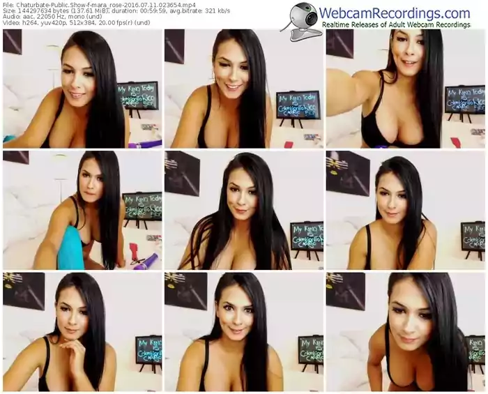 chaturbate-mara_rose-webcam-show-07_11_2016-02_36_54