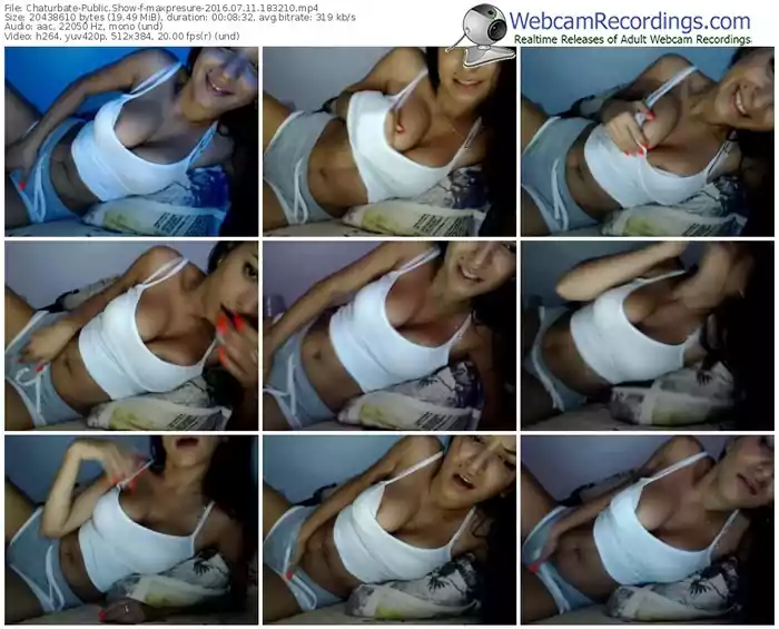 chaturbate-maxpresure-webcam-show-07_11_2016-18_32_10