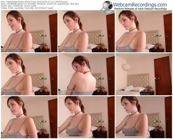 chaturbate-mia_ford-webcam-show-07_11_2016-14_52_08