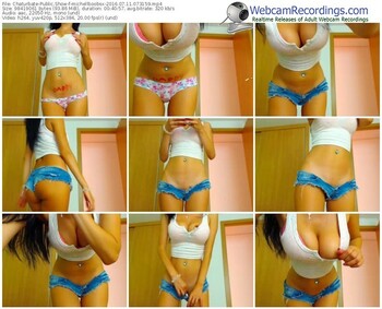 chaturbate-michellboobsx-webcam-show-07_11_2016-07_31_59