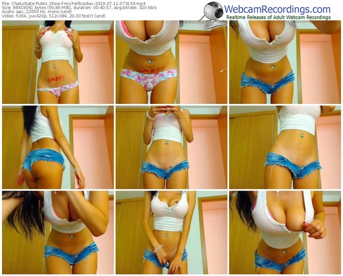 chaturbate-michellboobsx-webcam-show-07_11_2016-07_31_59