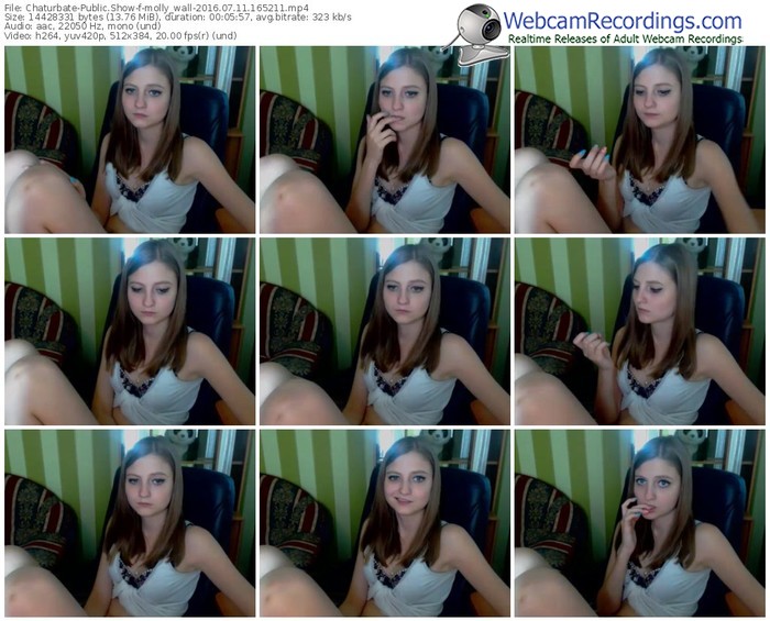 chaturbate-molly_wall-webcam-show-07_11_2016-16_52_11