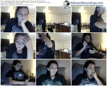 chaturbate-naughtiisarah-webcam-show-07_11_2016-04_11_57