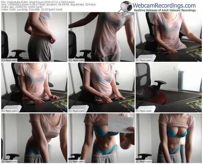 chaturbate-nyxii-webcam-show-07_11_2016-17_42_10