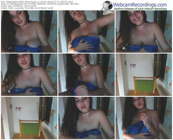 chaturbate-play_w_marcy-webcam-show-07_11_2016-18_37_11