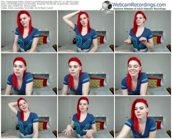 chaturbate-scarlettfoxplaymate-webcam-show-07_11_2016-18_47_10