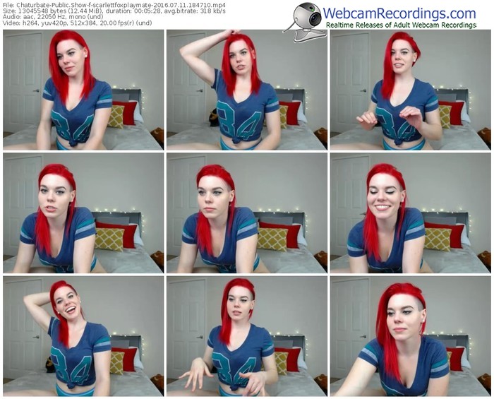 chaturbate-scarlettfoxplaymate-webcam-show-07_11_2016-18_47_10