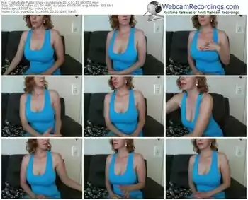 chaturbate-tunderose-webcam-show-07_11_2016-08_06_59