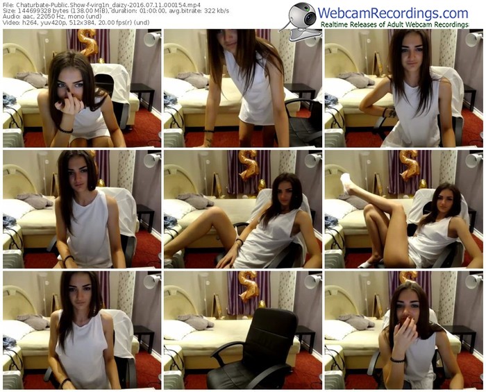 chaturbate-virg1n_daizy-webcam-show-07_11_2016-00_01_54