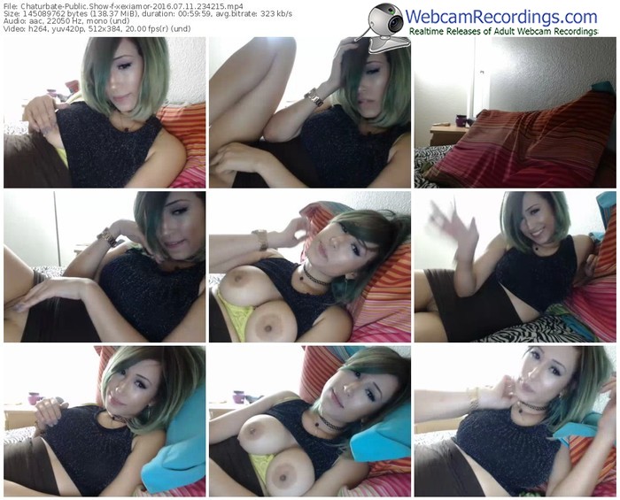 chaturbate-xexiamor-webcam-show-07_11_2016-23_42_15