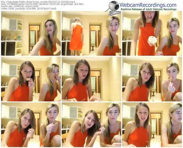 chaturbate-zoey_woods-webcam-show-07_11_2016-00_16_52