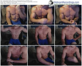 chaturbate-_hotr0d-webcam-show-07_11_2016-05_28_01