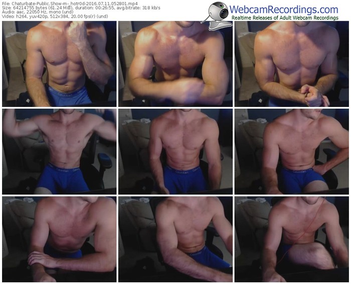 chaturbate-_hotr0d-webcam-show-07_11_2016-05_28_01