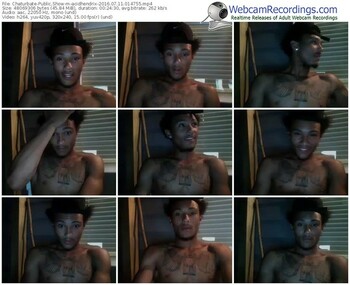 chaturbate-acidhendrix-webcam-show-07_11_2016-01_47_55