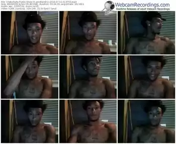 chaturbate-acidhendrix-webcam-show-07_11_2016-01_47_55