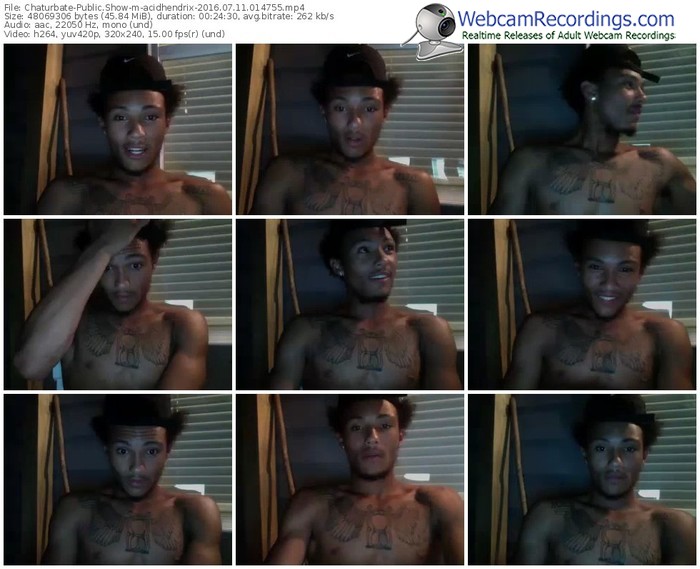 chaturbate-acidhendrix-webcam-show-07_11_2016-01_47_55