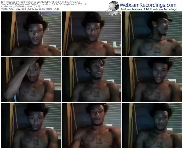 chaturbate-acidhendrix-webcam-show-07_11_2016-01_47_55