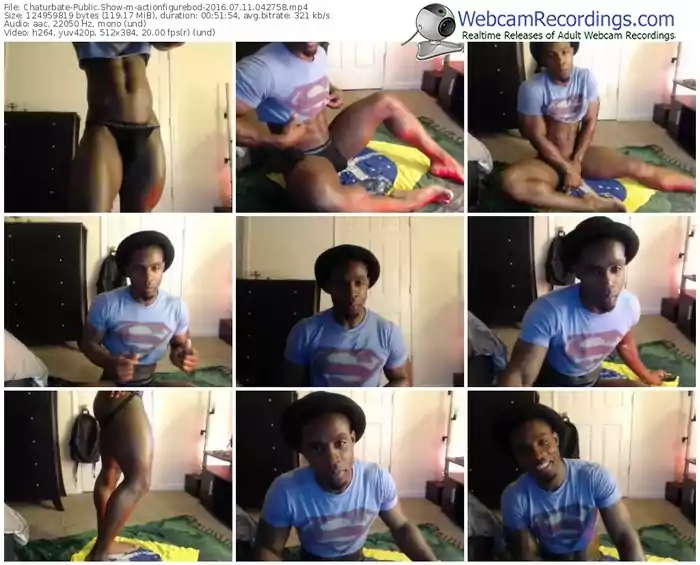 chaturbate-actionfigurebod-webcam-show-07_11_2016-04_27_58