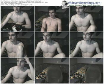 chaturbate-akazieri-webcam-show-07_11_2016-17_38_11