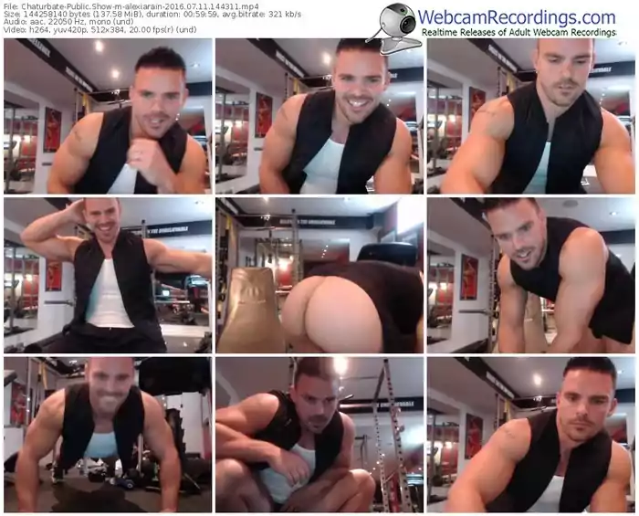 chaturbate-alexiarain-webcam-show-07_11_2016-14_43_11