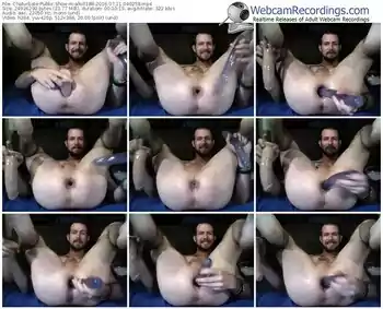 chaturbate-alkill188-webcam-show-07_11_2016-04_02_58