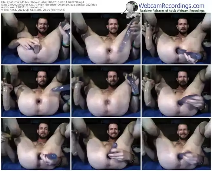 chaturbate-alkill188-webcam-show-07_11_2016-04_02_58