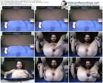 chaturbate-alkill188-webcam-show-07_11_2016-22_53_20