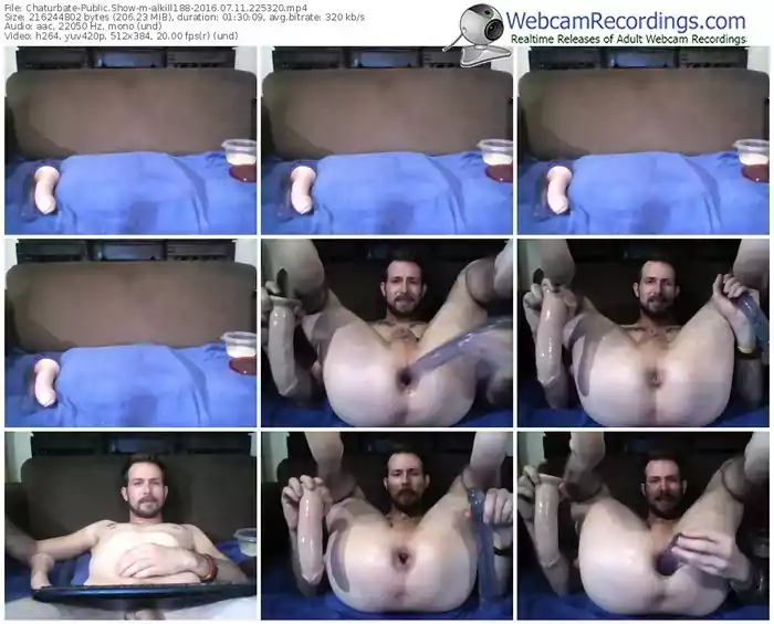 chaturbate-alkill188-webcam-show-07_11_2016-22_53_20