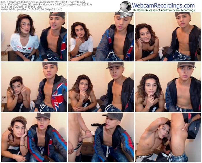 chaturbate-andresexhot-webcam-show-07_11_2016-04_37_58