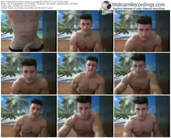 chaturbate-angelofit-webcam-show-07_11_2016-07_23_01