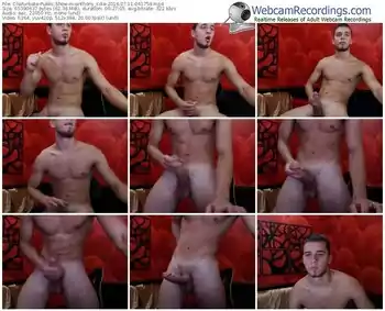 chaturbate-anthony_cole-webcam-show-07_11_2016-04_17_59