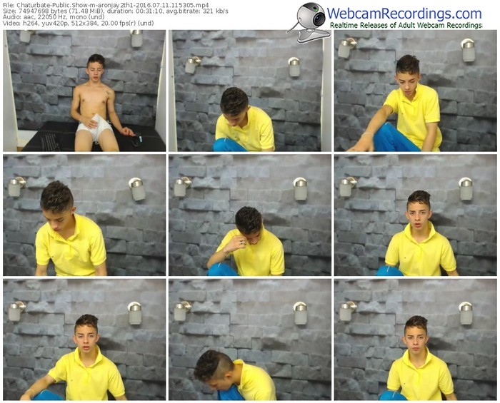 chaturbate-aronjay2th1-webcam-show-07_11_2016-11_53_05